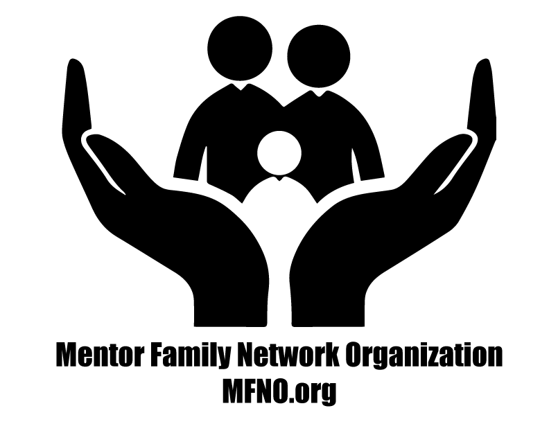 Registering for Refugee Services with MFNO