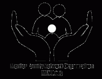 MFNO Sponsored Event