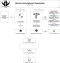 Approach and Methodology Image